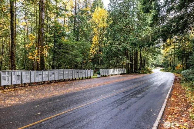 $29,500 | 203 Sudden Valley Drive, Bellingham, WA 98229