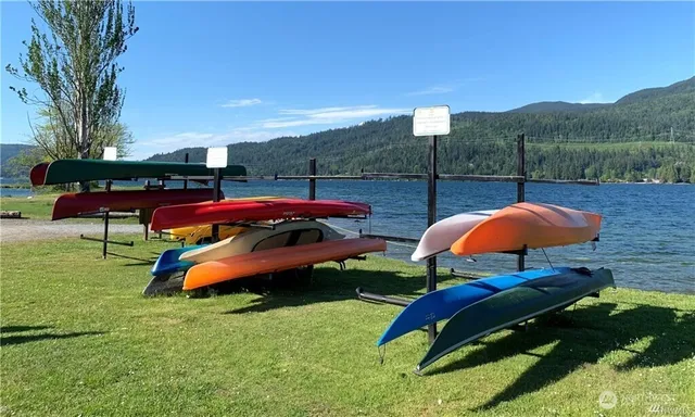 $29,500 | 203 Sudden Valley Drive, Bellingham, WA 98229