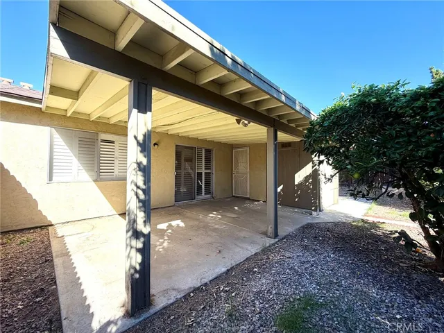 $1,350 | 2031 La Mesa Court, Hemet, CA 92545