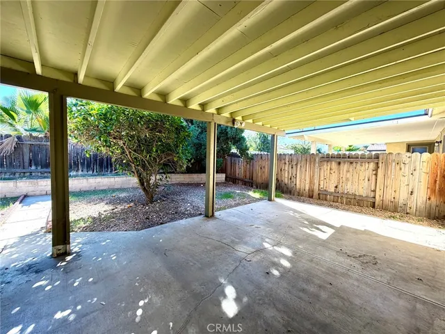 $1,350 | 2031 La Mesa Court, Hemet, CA 92545