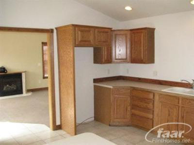 7418 Farrand Road Clio, MI 48420 - Photo 4 of 18 20217005-3.JPG