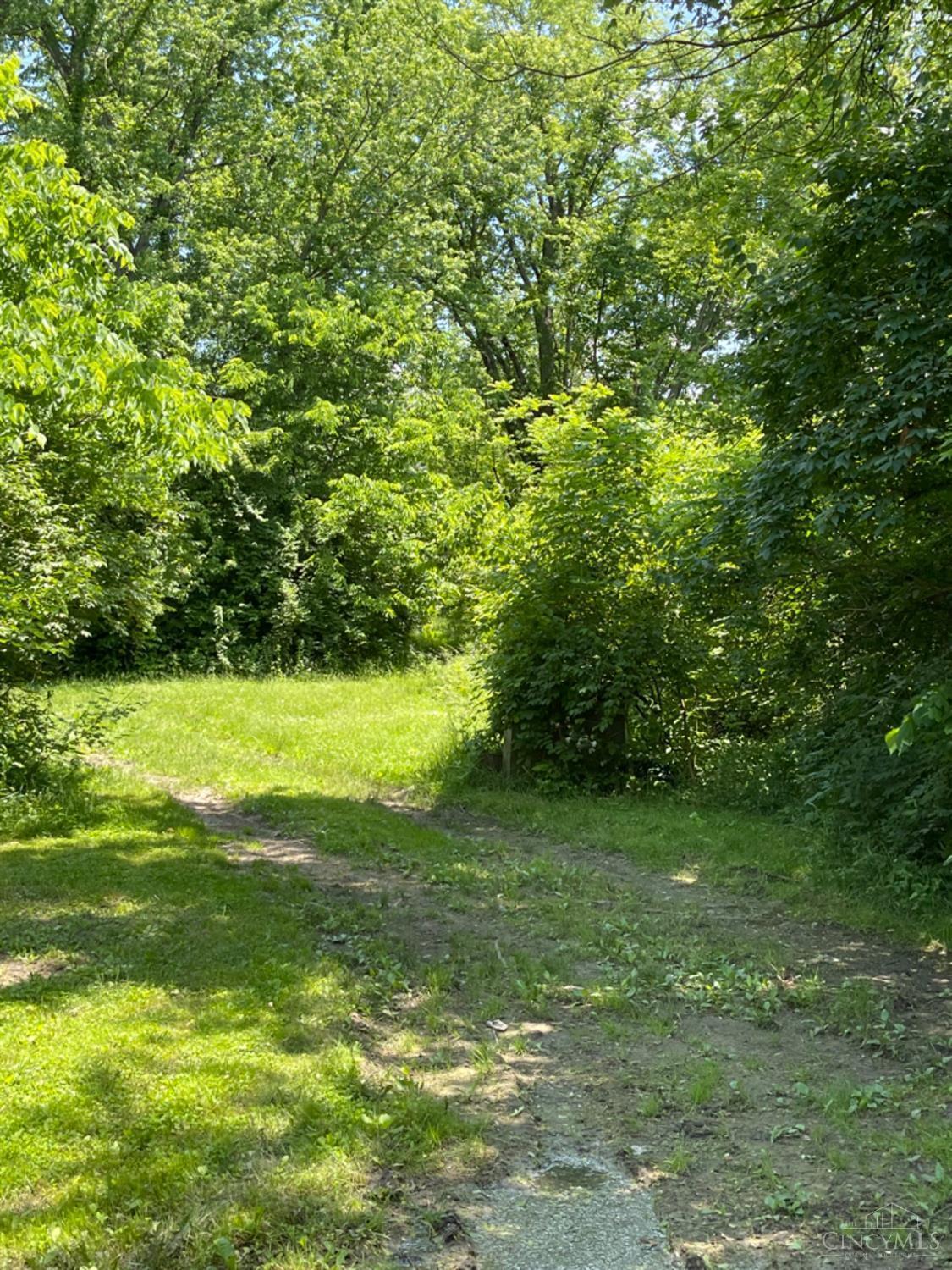 2018 Vizedom Road Hamilton, OH 45013 - Photo 15 of 38 Gallery Image 15