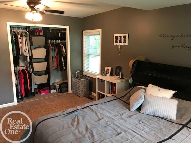 54985 Ridge Road New Baltimore, MI 48047 - Photo 23 of 42 31357341-22.JPG