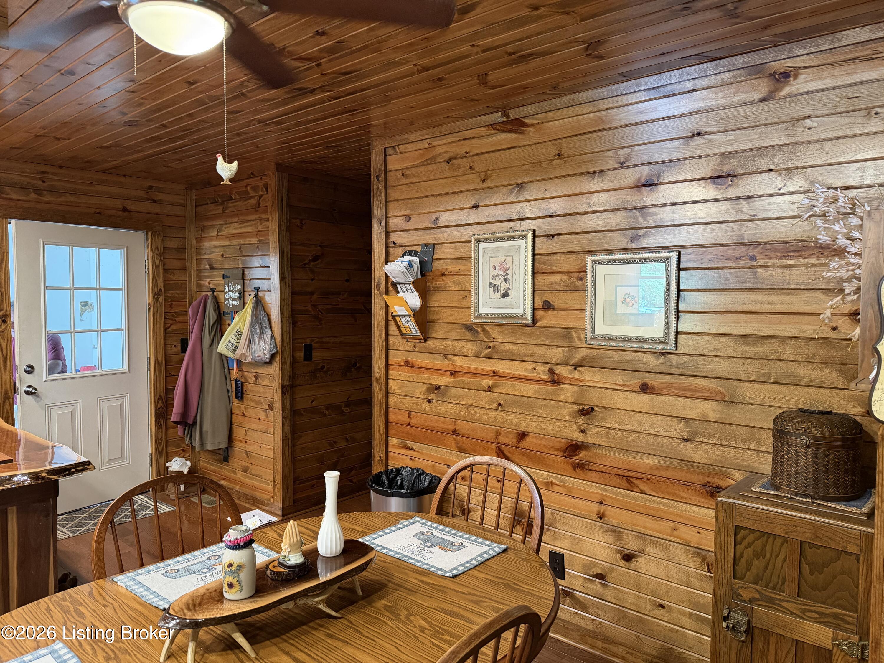 680 Hough Road Mount Washington, KY 40047 - Photo 20 of 69 IMG_4605