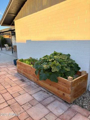 $4,900 | 4414 South Terrace Road, Tempe, AZ 85282