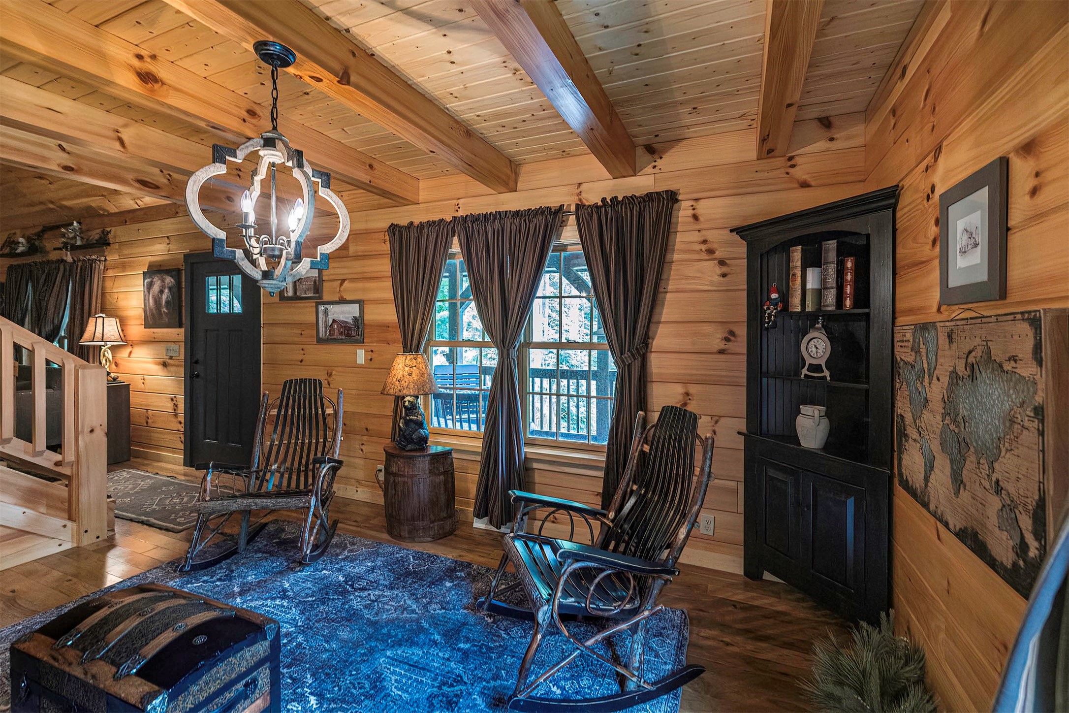 5370 Sterrettania Road Erie, PA 16506 - Photo 20 of 50 Gallery Image 20