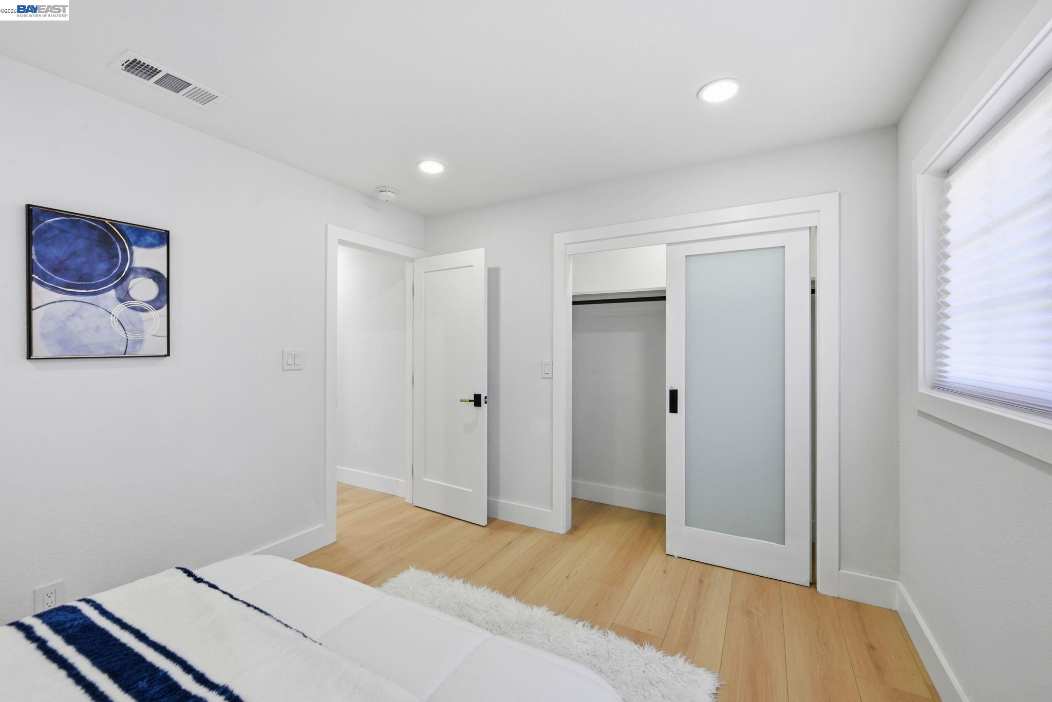 38465 Blacow Road Fremont, CA 94536 - Photo 32 of 76 Gallery Image 32