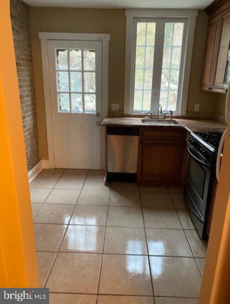 4147 Tower Street Philadelphia, PA 19127 - Photo 6 of 18