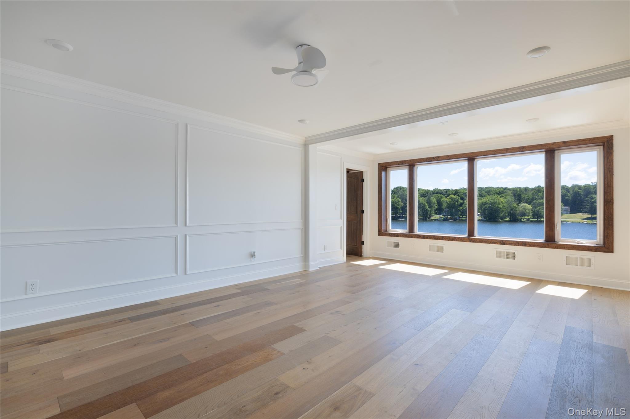 6641 Narrowsburg Road Lake Huntington, NY 12752 - Photo 9 of 38