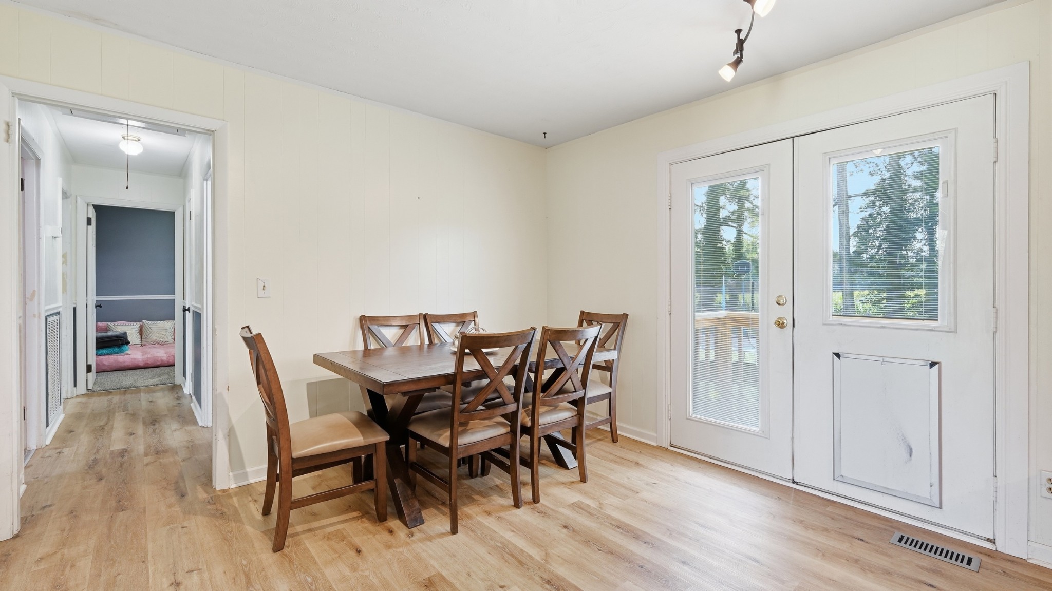 30 West Prospect Road Fayetteville, TN 37334 - Photo 8 of 27