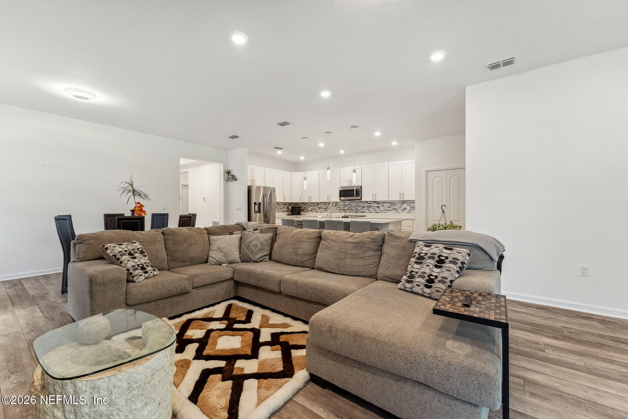 120 Oakleaf Way Palm Coast, FL 32137 - Photo 11 of 53 13-web-or-mls-120_Oakleaf_Way_PalmCoast-