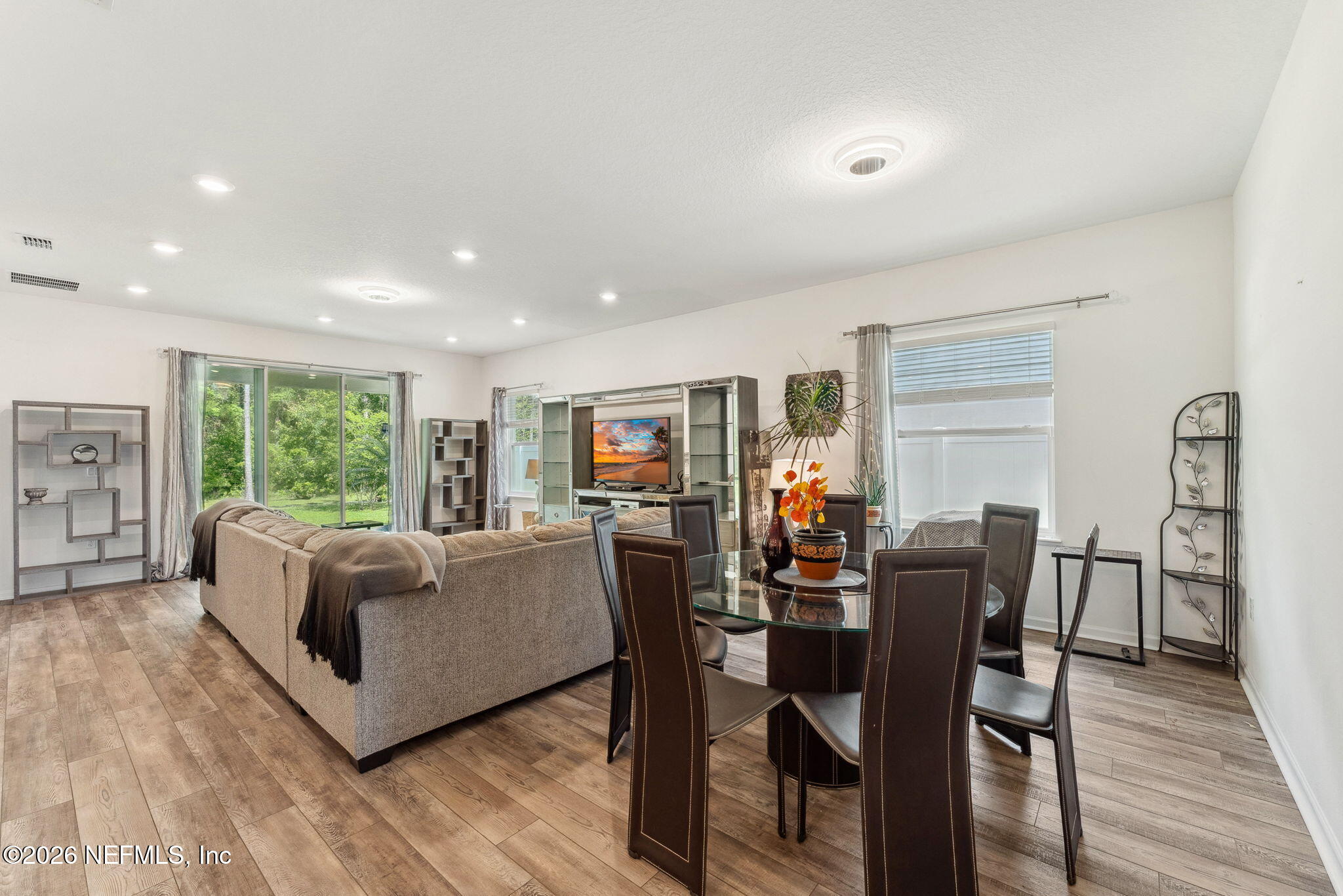 120 Oakleaf Way Palm Coast, FL 32137 - Photo 12 of 53 14-web-or-mls-120_Oakleaf_Way_PalmCoast-