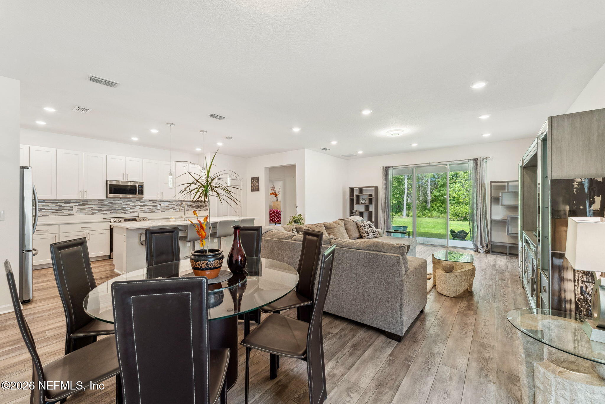 120 Oakleaf Way Palm Coast, FL 32137 - Photo 13 of 53 15-web-or-mls-120_Oakleaf_Way_PalmCoast-