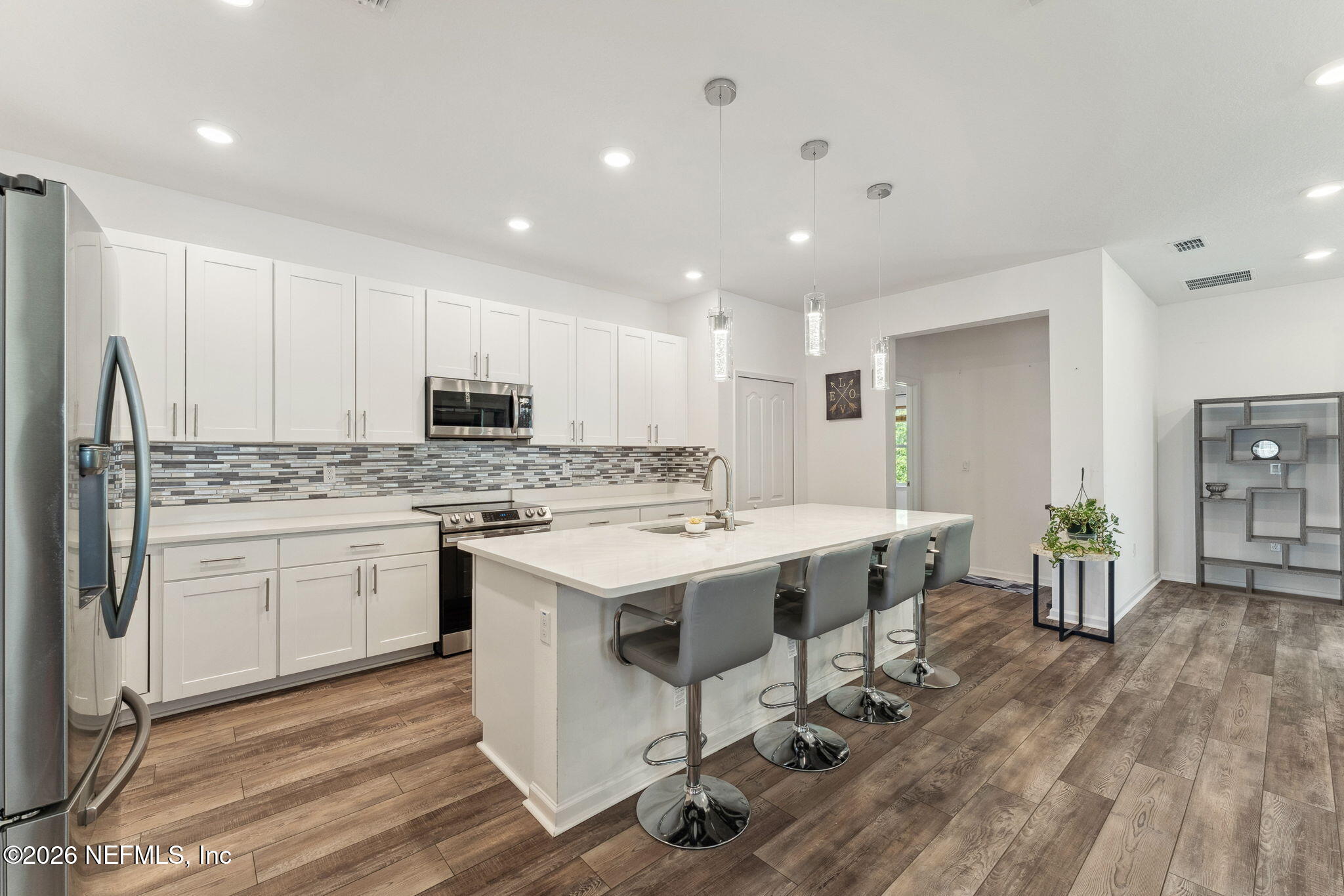 120 Oakleaf Way Palm Coast, FL 32137 - Photo 14 of 53 16-web-or-mls-120_Oakleaf_Way_PalmCoast-