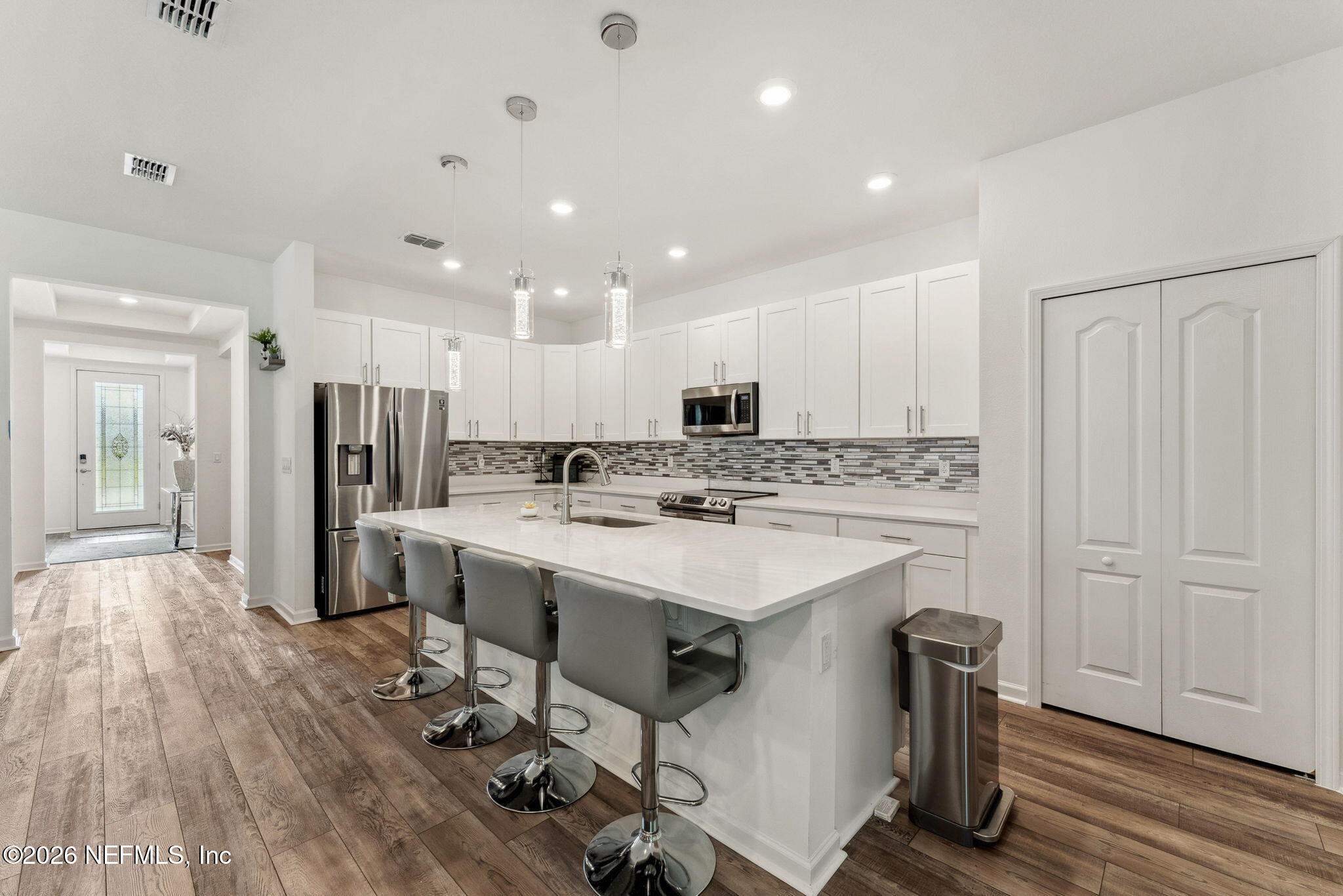 120 Oakleaf Way Palm Coast, FL 32137 - Photo 15 of 53 17-web-or-mls-120_Oakleaf_Way_PalmCoast-