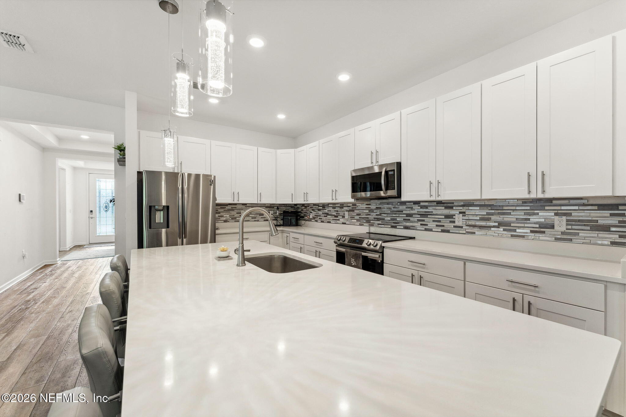 120 Oakleaf Way Palm Coast, FL 32137 - Photo 16 of 53 18-web-or-mls-120_Oakleaf_Way_PalmCoast-