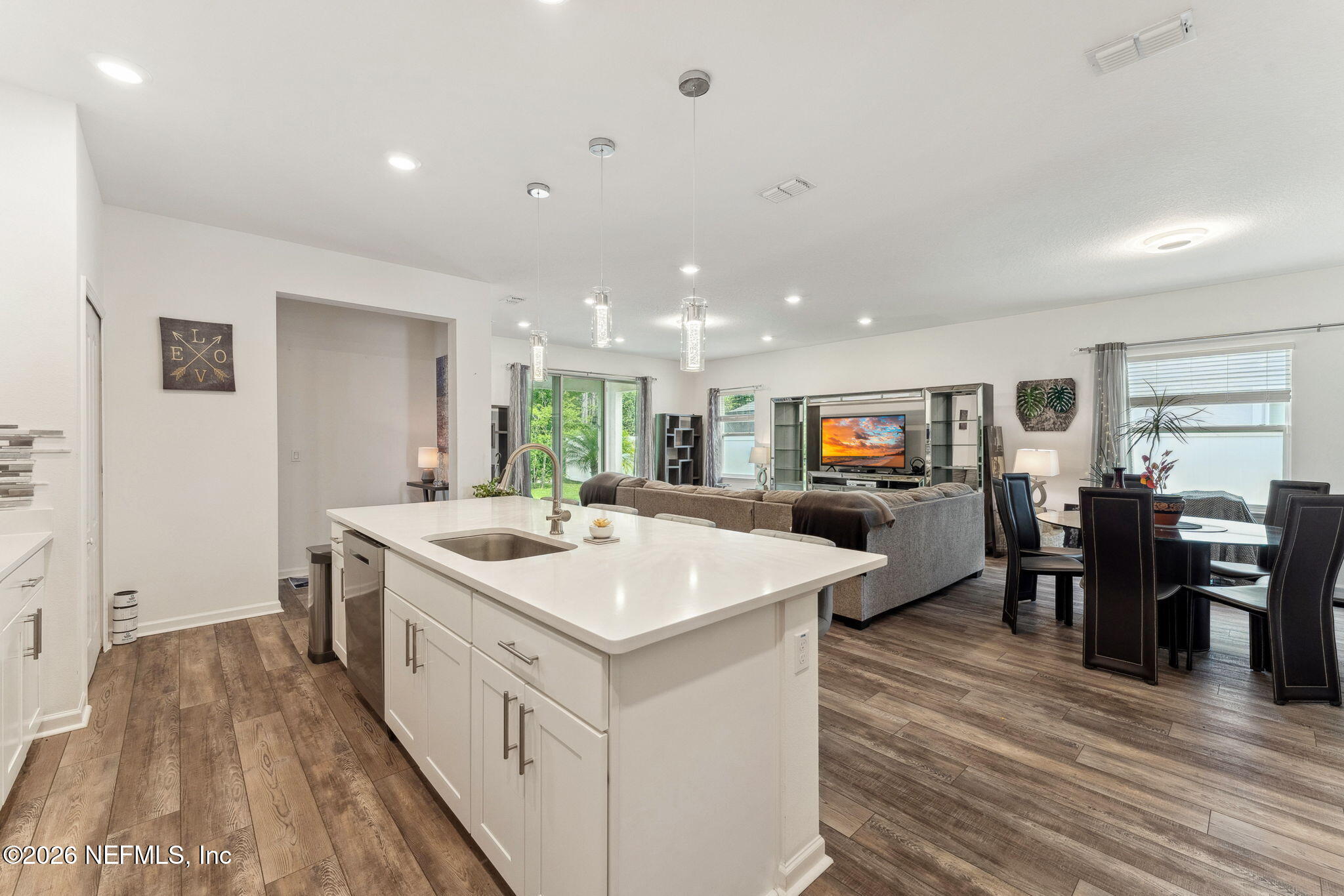 120 Oakleaf Way Palm Coast, FL 32137 - Photo 17 of 53 19-web-or-mls-120_Oakleaf_Way_PalmCoast-