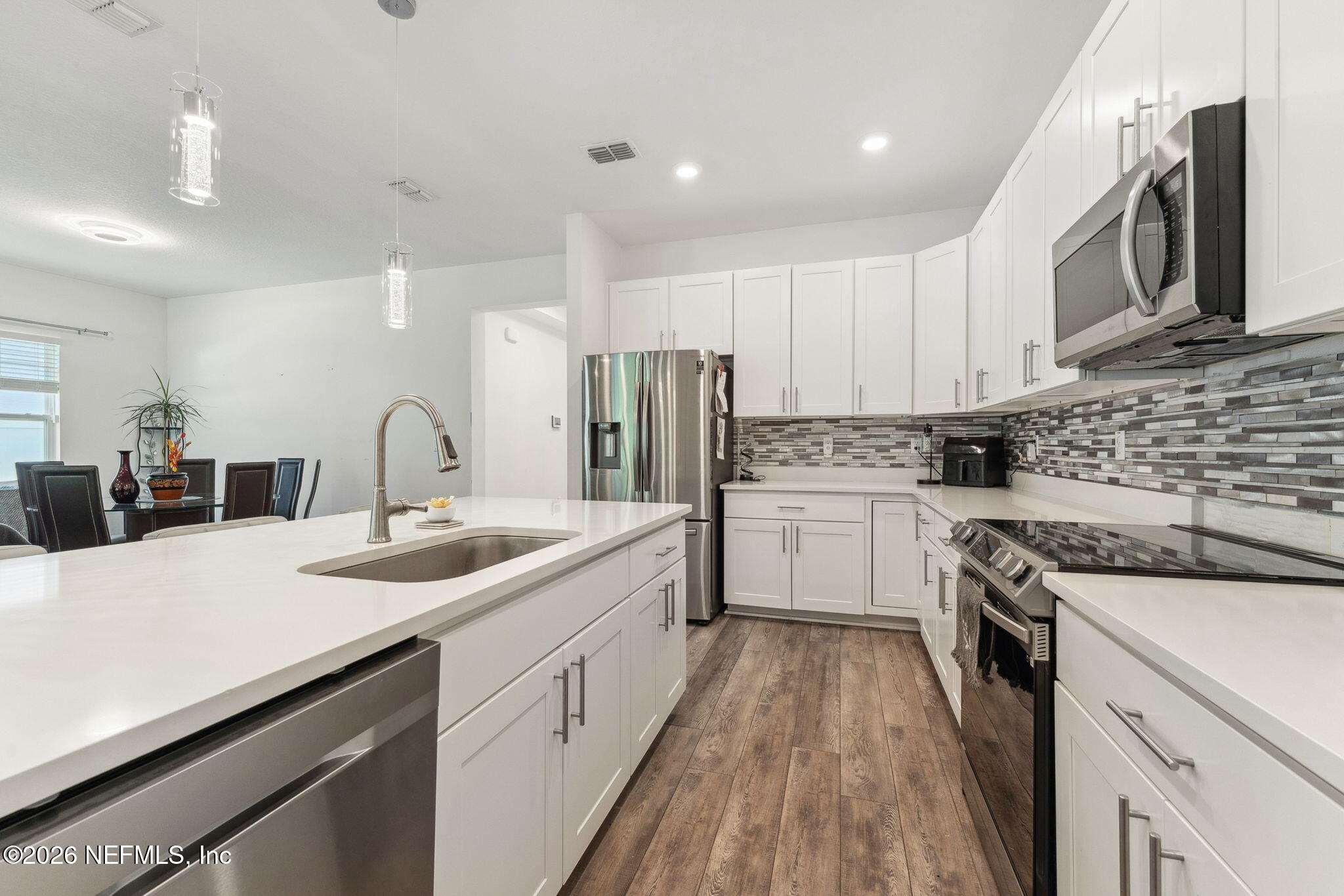 120 Oakleaf Way Palm Coast, FL 32137 - Photo 18 of 53 20-web-or-mls-120_Oakleaf_Way_PalmCoast-