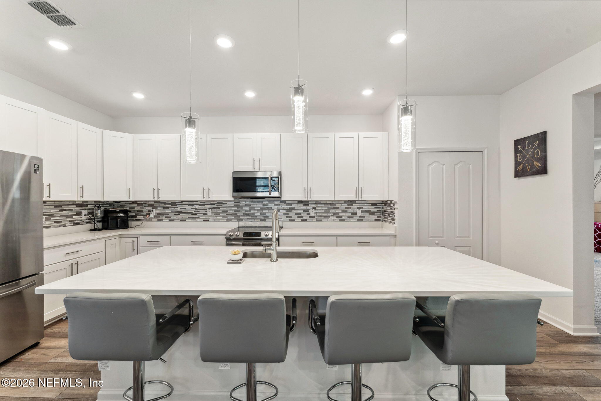 120 Oakleaf Way Palm Coast, FL 32137 - Photo 19 of 53 21-web-or-mls-120_Oakleaf_Way_PalmCoast-