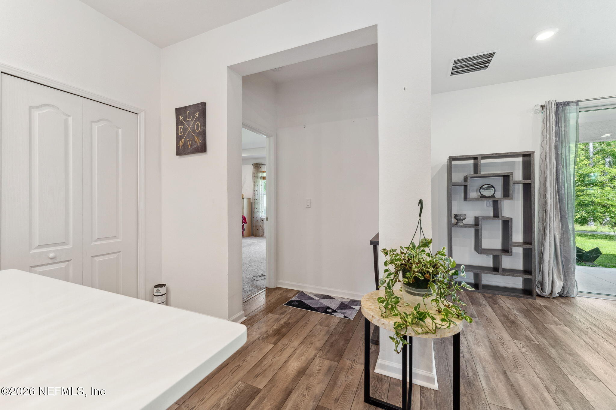 120 Oakleaf Way Palm Coast, FL 32137 - Photo 20 of 53 22-web-or-mls-120_Oakleaf_Way_PalmCoast-