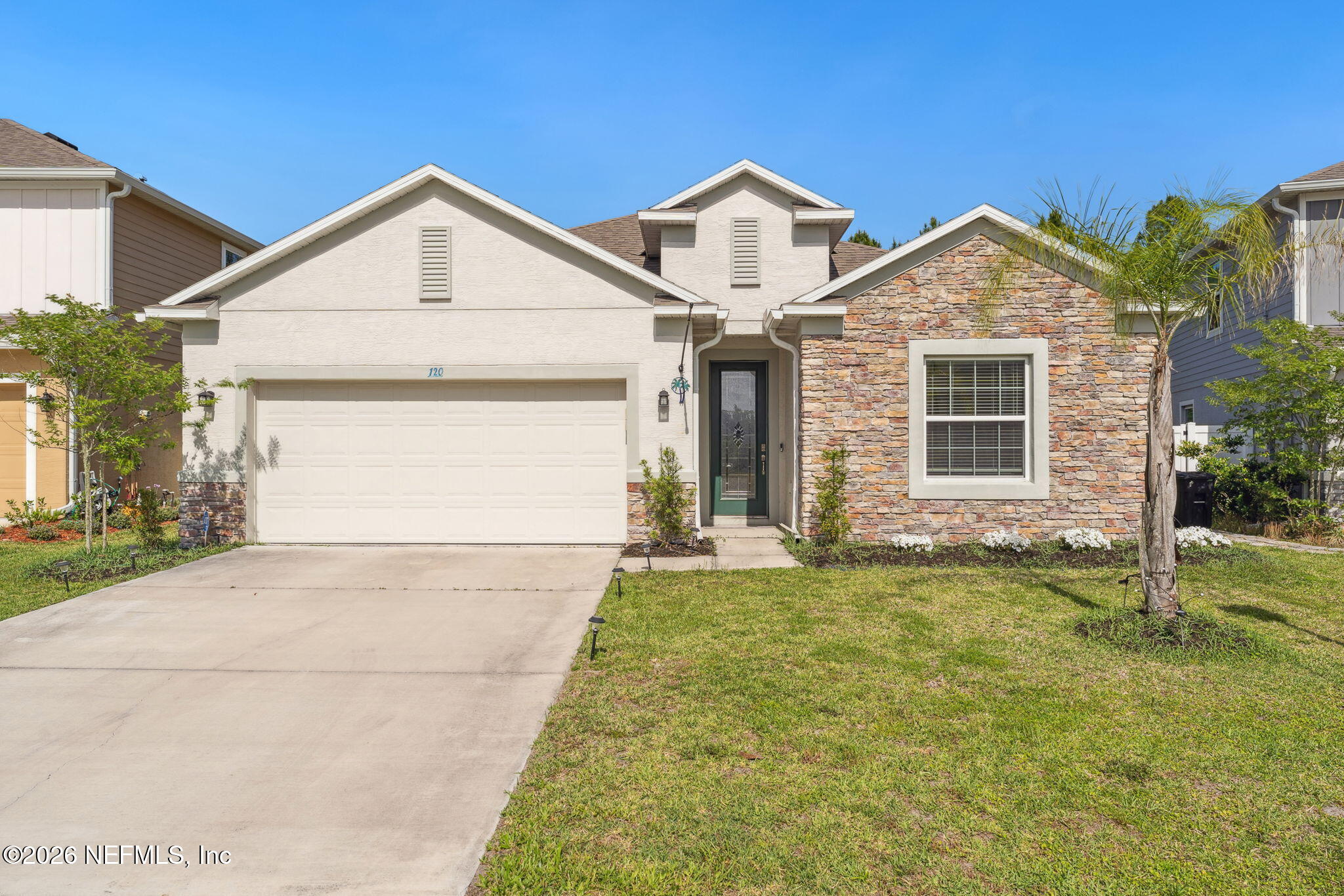 120 Oakleaf Way Palm Coast, FL 32137 - Photo 2 of 53 3-web-or-mls-120_Oakleaf_Way_PalmCoast-H