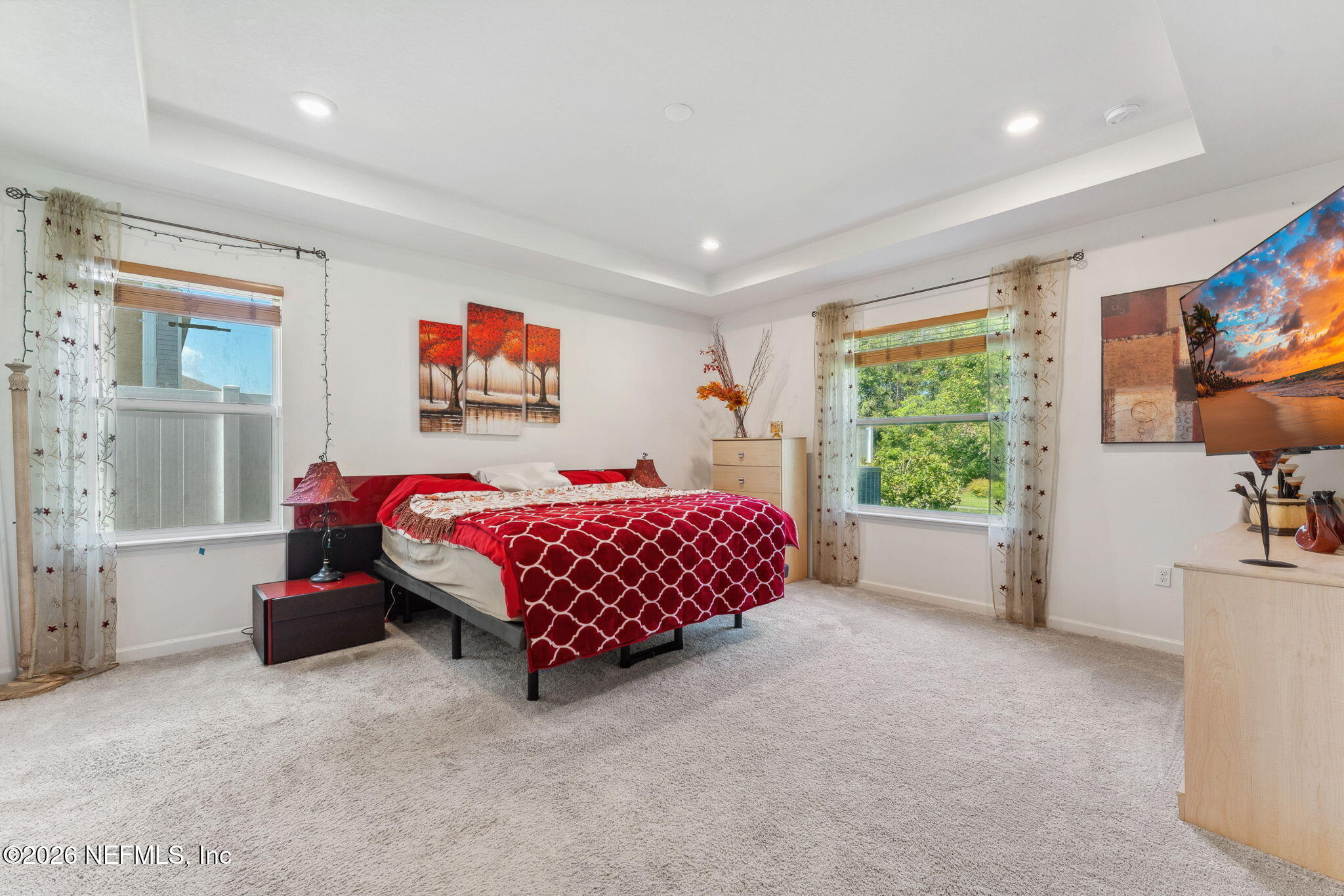 120 Oakleaf Way Palm Coast, FL 32137 - Photo 21 of 53 23-web-or-mls-120_Oakleaf_Way_PalmCoast-