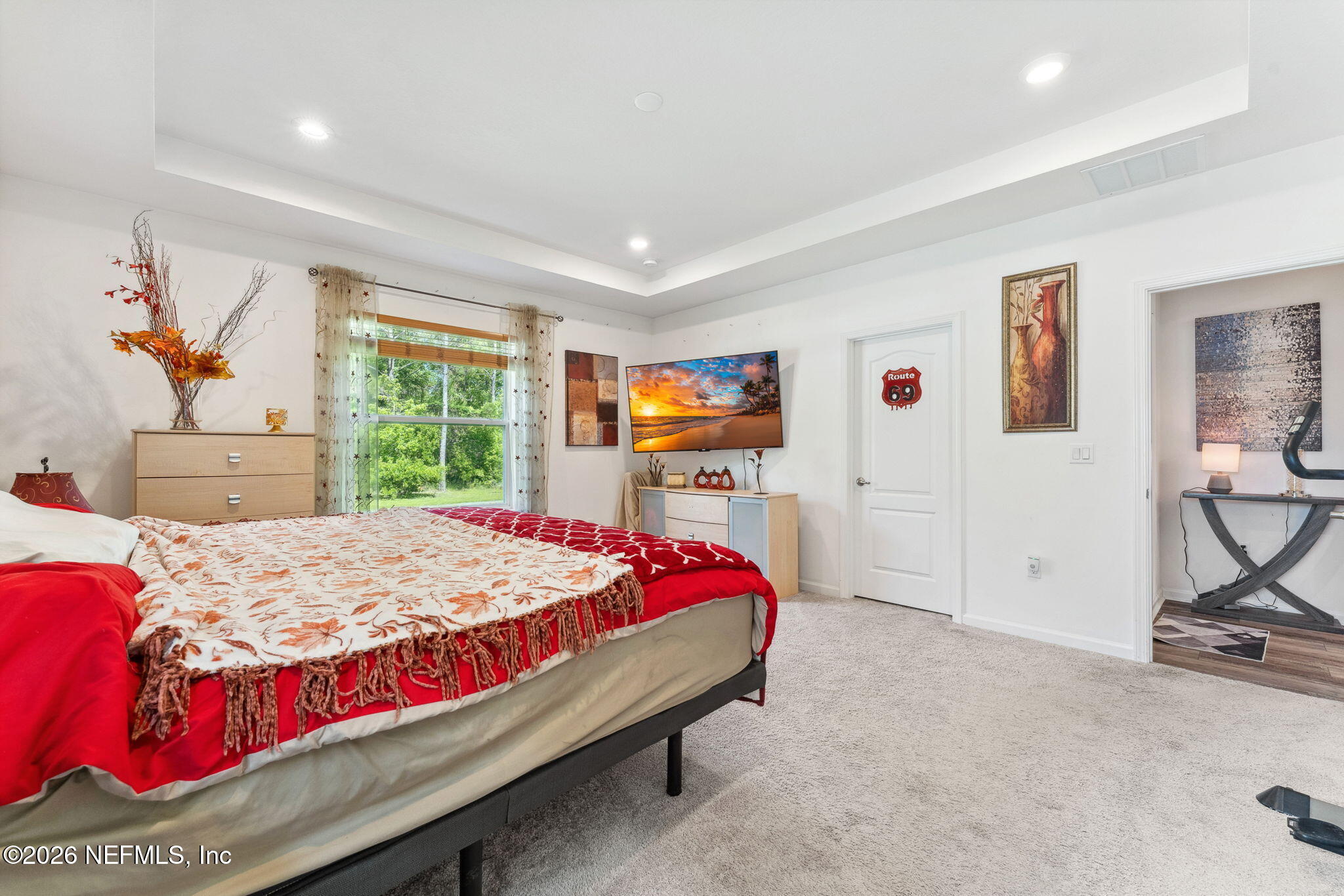 120 Oakleaf Way Palm Coast, FL 32137 - Photo 22 of 53 24-web-or-mls-120_Oakleaf_Way_PalmCoast-