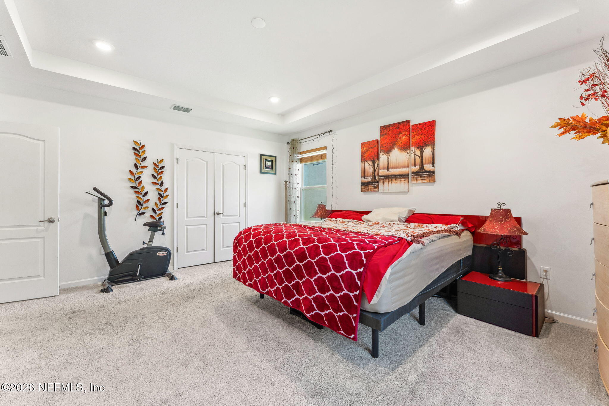 120 Oakleaf Way Palm Coast, FL 32137 - Photo 23 of 53 25-web-or-mls-120_Oakleaf_Way_PalmCoast-