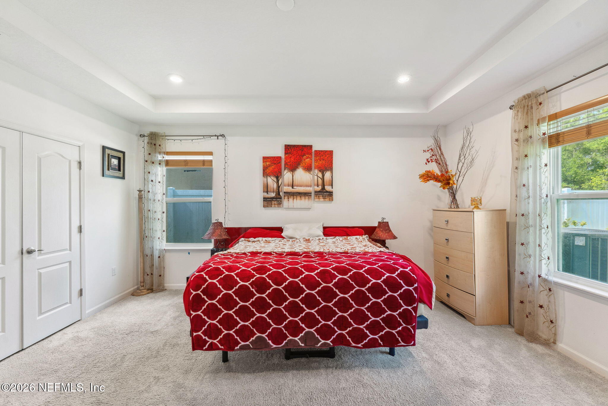 120 Oakleaf Way Palm Coast, FL 32137 - Photo 24 of 53 26-web-or-mls-120_Oakleaf_Way_PalmCoast-