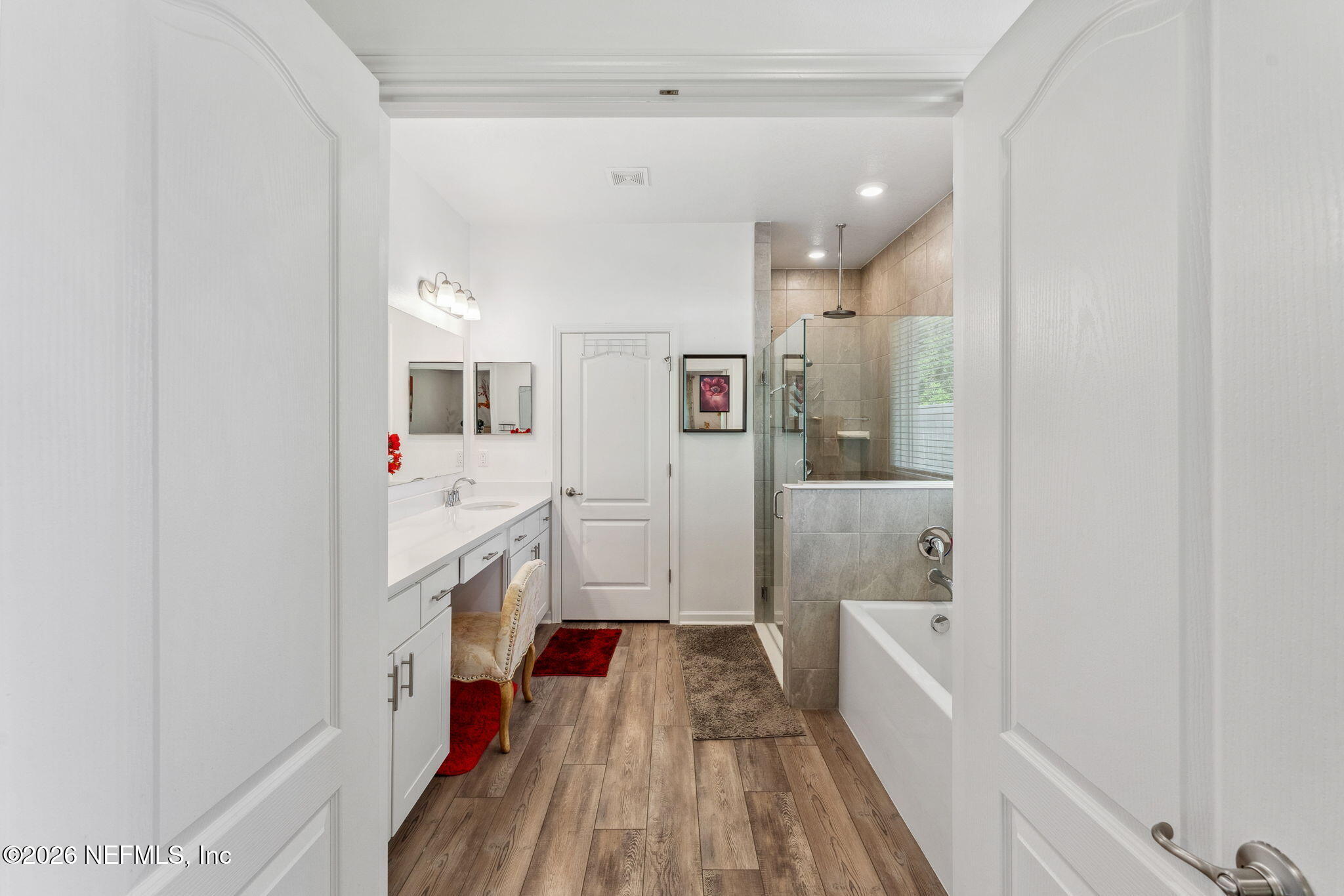 120 Oakleaf Way Palm Coast, FL 32137 - Photo 25 of 53 27-web-or-mls-120_Oakleaf_Way_PalmCoast-