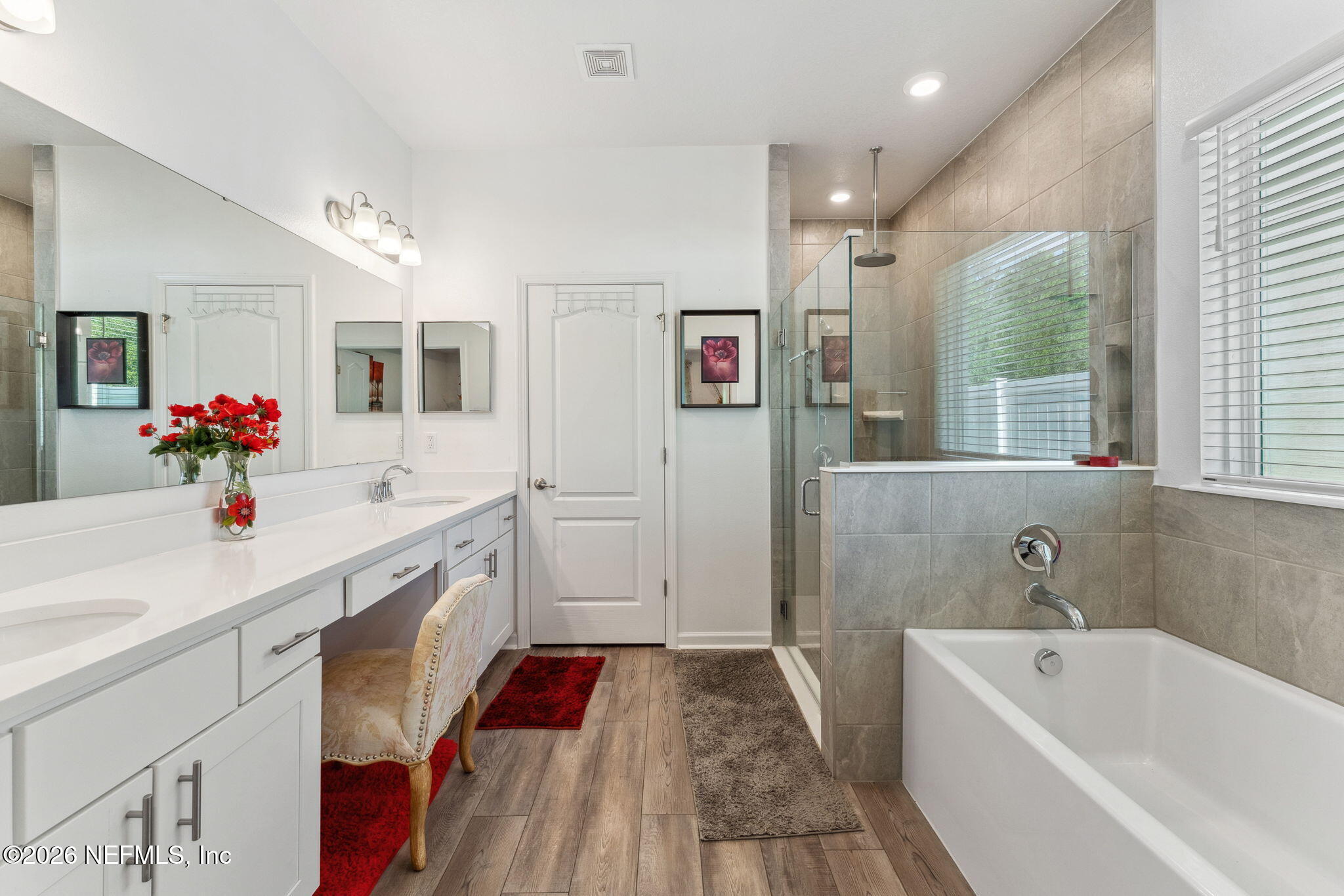 120 Oakleaf Way Palm Coast, FL 32137 - Photo 26 of 53 28-web-or-mls-120_Oakleaf_Way_PalmCoast-