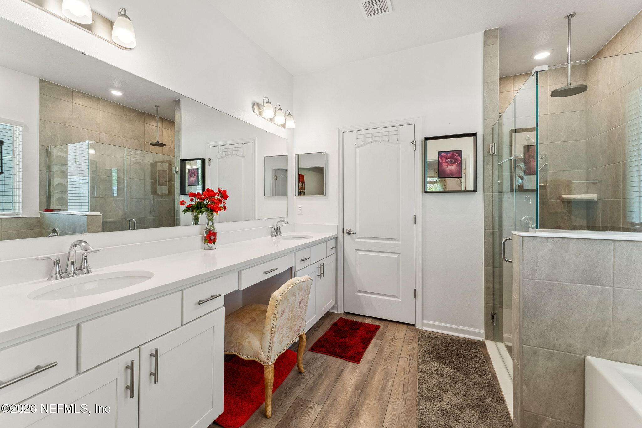 120 Oakleaf Way Palm Coast, FL 32137 - Photo 27 of 53 29-web-or-mls-120_Oakleaf_Way_PalmCoast-