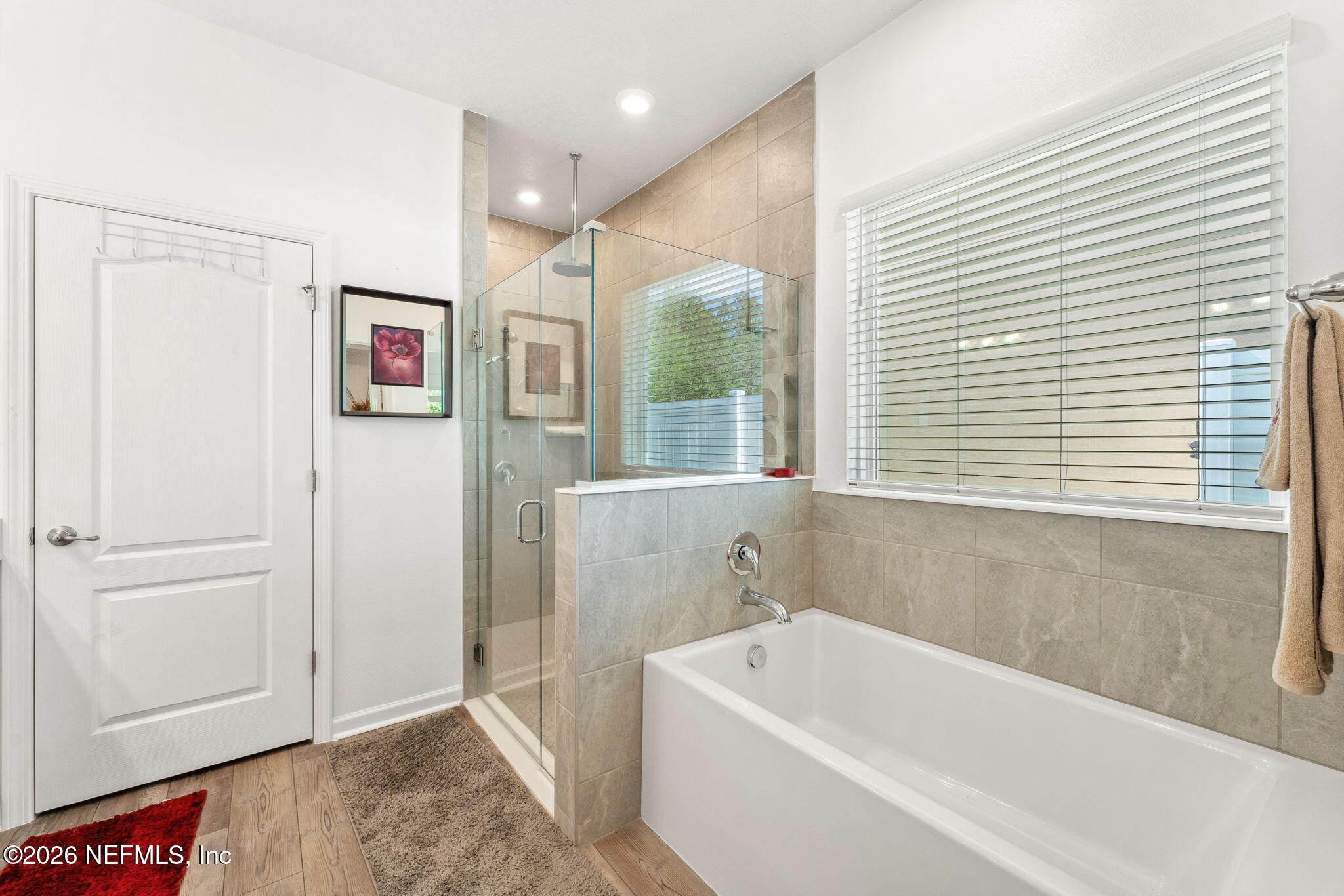 120 Oakleaf Way Palm Coast, FL 32137 - Photo 28 of 53 30-web-or-mls-120_Oakleaf_Way_PalmCoast-