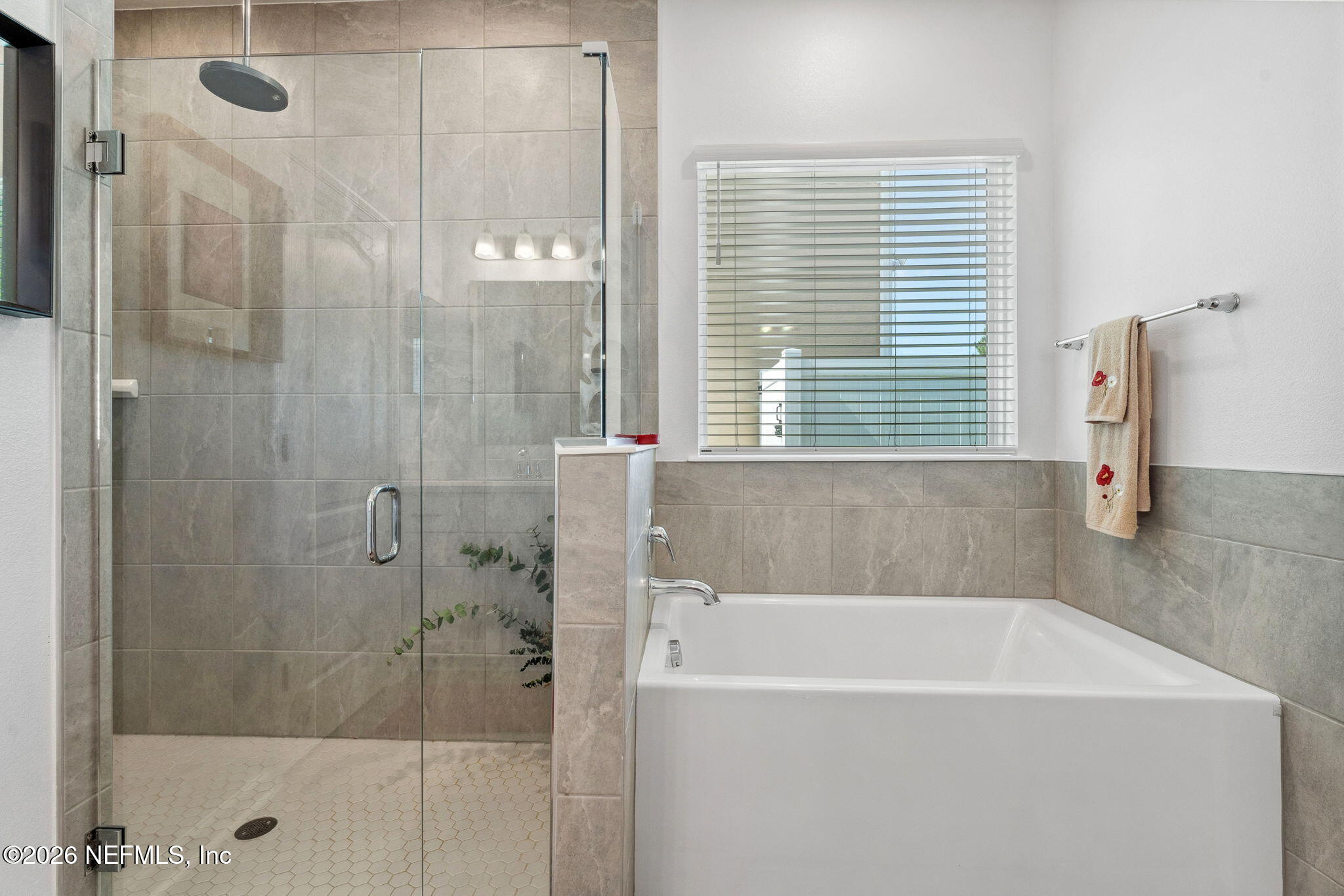 120 Oakleaf Way Palm Coast, FL 32137 - Photo 29 of 53 31-web-or-mls-120_Oakleaf_Way_PalmCoast-