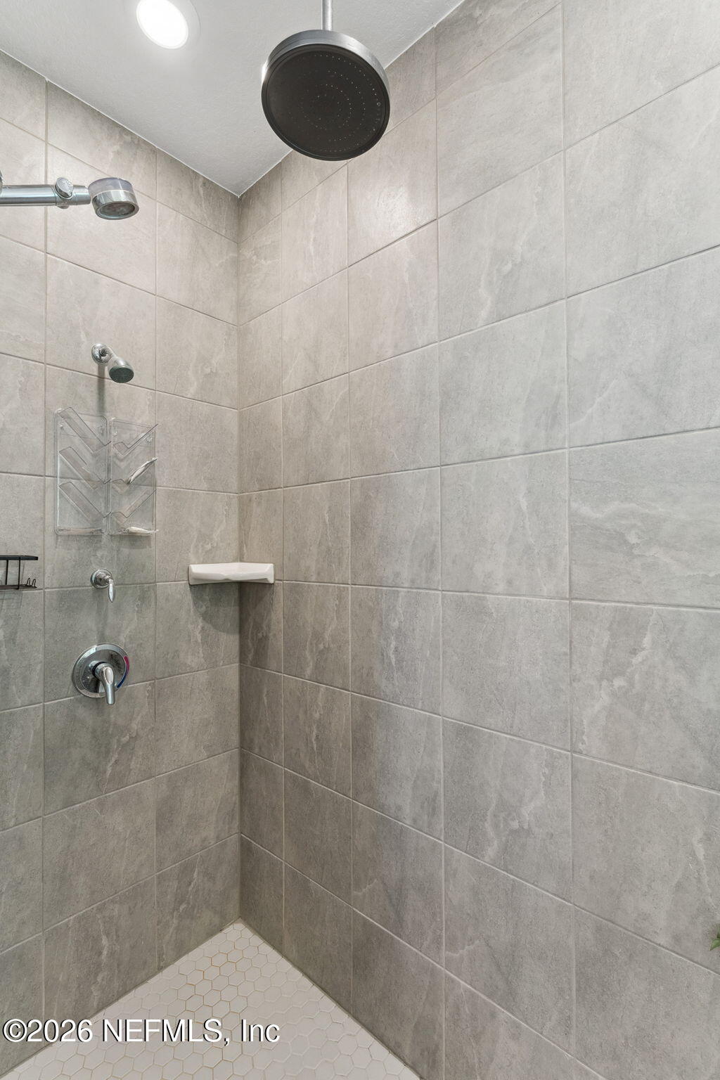 120 Oakleaf Way Palm Coast, FL 32137 - Photo 30 of 53 32-web-or-mls-120_Oakleaf_Way_PalmCoast-