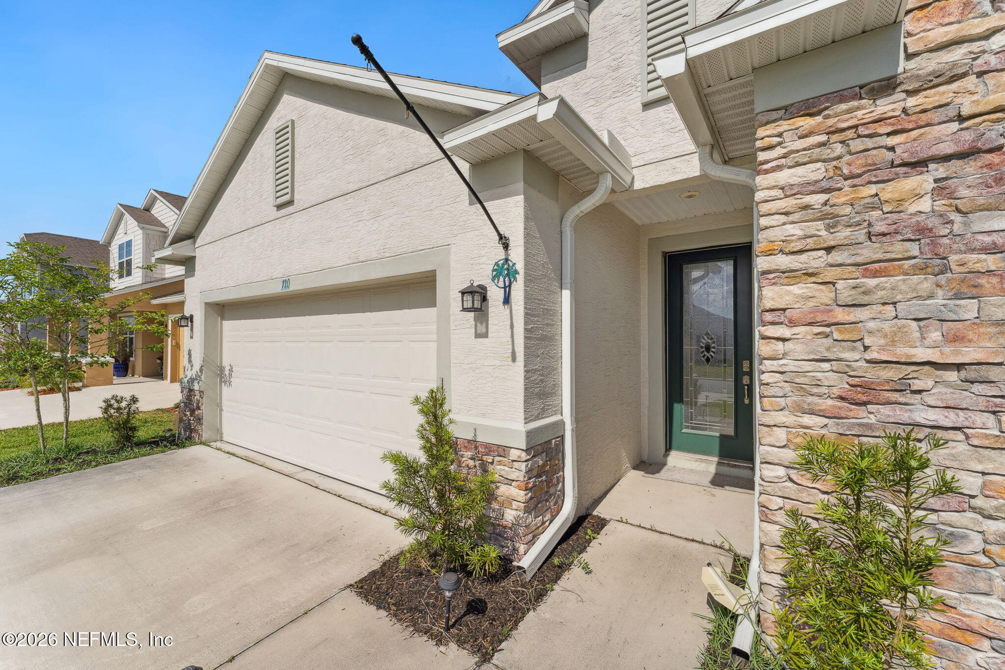 120 Oakleaf Way Palm Coast, FL 32137 - Photo 3 of 53 5-web-or-mls-120_Oakleaf_Way_PalmCoast-H