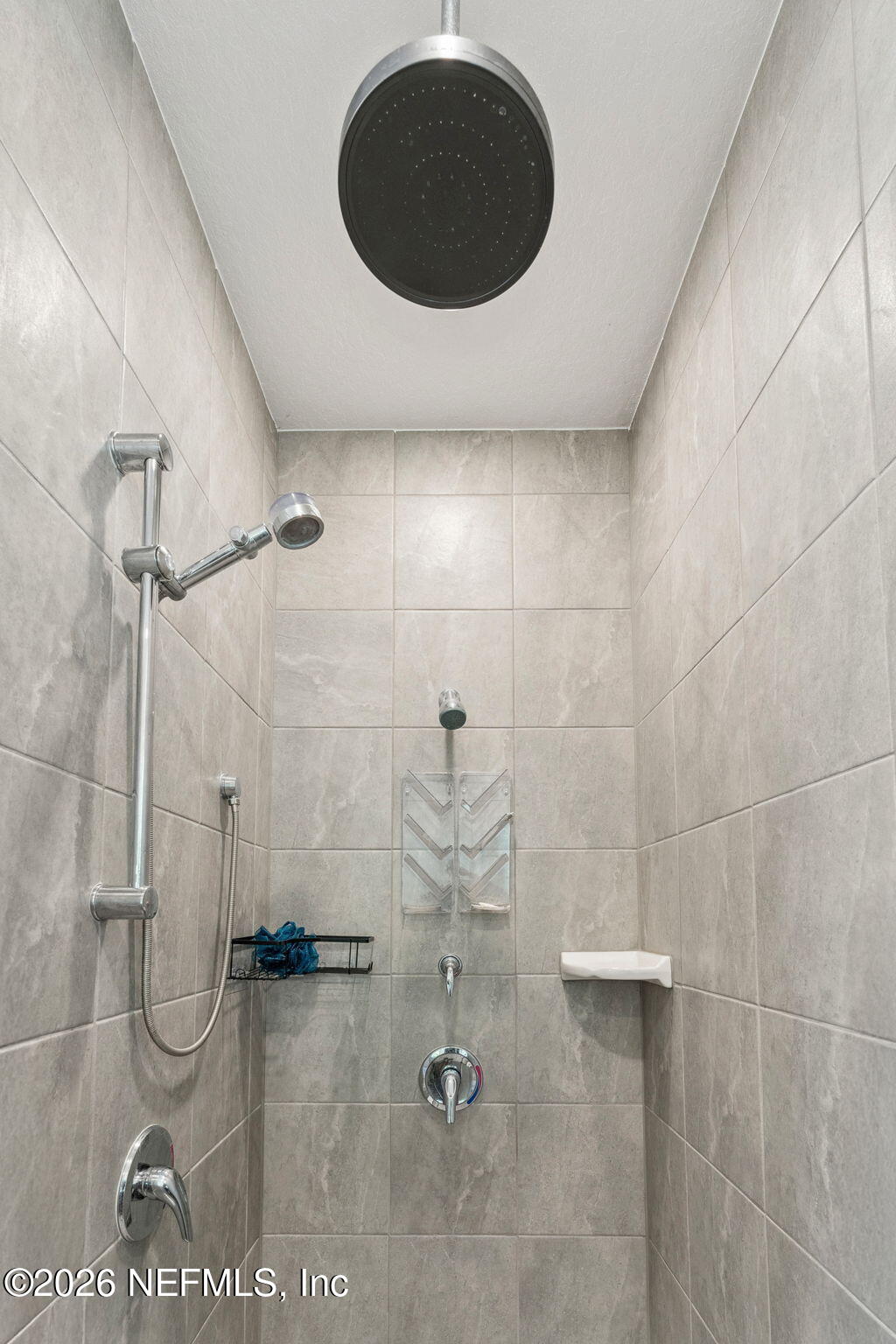 120 Oakleaf Way Palm Coast, FL 32137 - Photo 31 of 53 33-web-or-mls-120_Oakleaf_Way_PalmCoast-