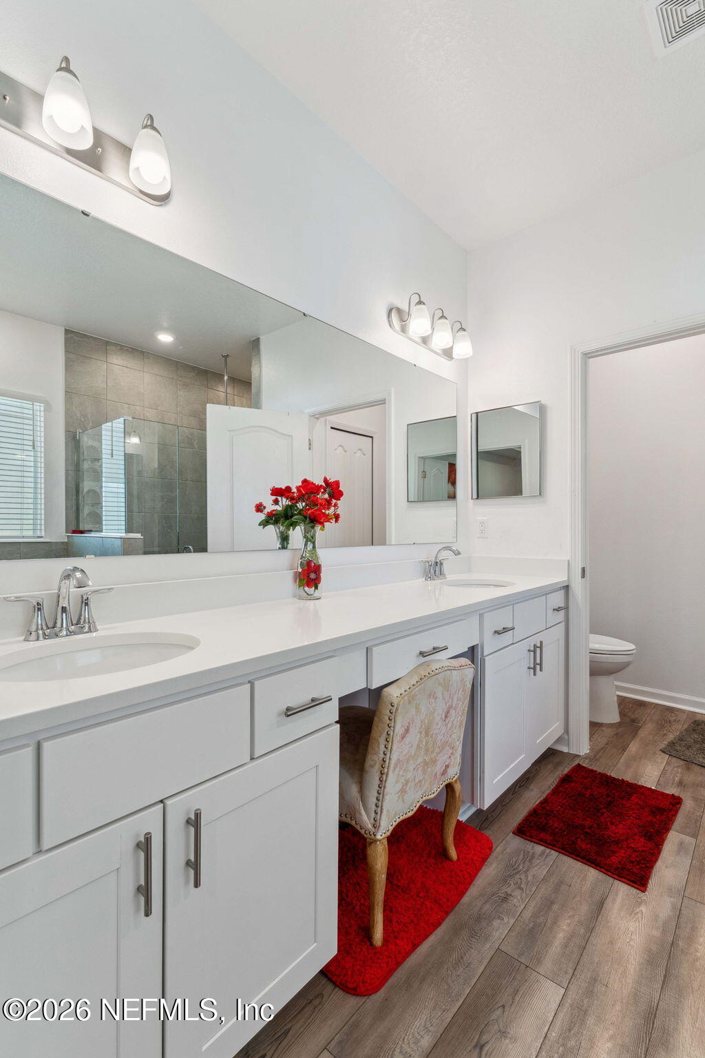 120 Oakleaf Way Palm Coast, FL 32137 - Photo 32 of 53 34-web-or-mls-120_Oakleaf_Way_PalmCoast-