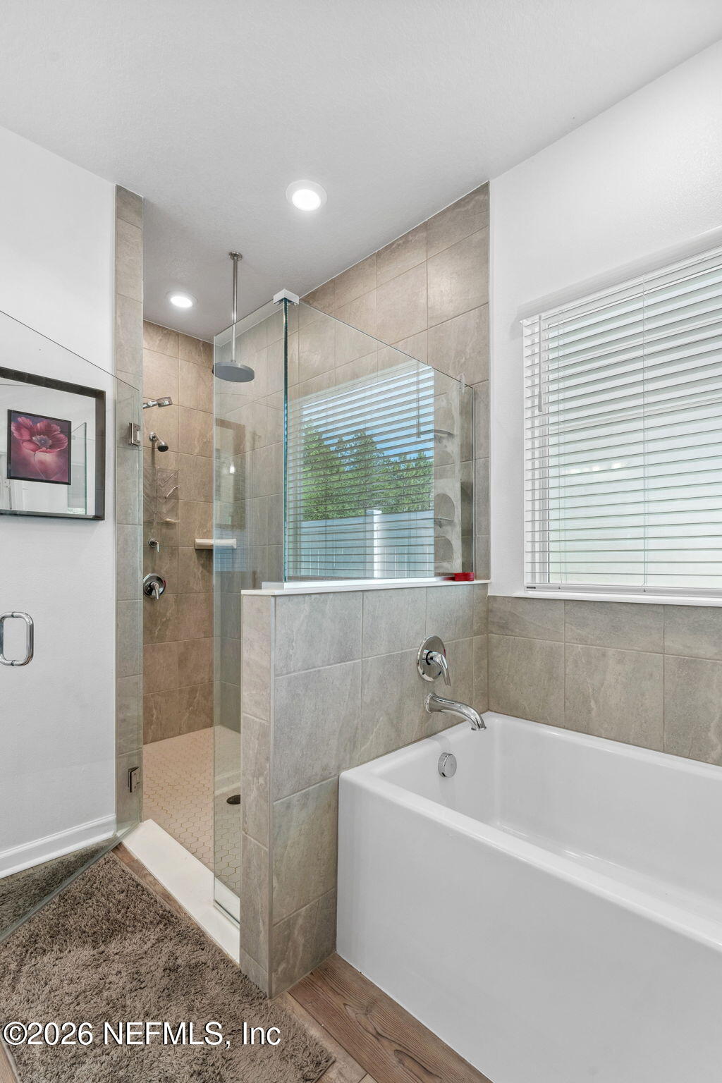 120 Oakleaf Way Palm Coast, FL 32137 - Photo 33 of 53 35-web-or-mls-120_Oakleaf_Way_PalmCoast-