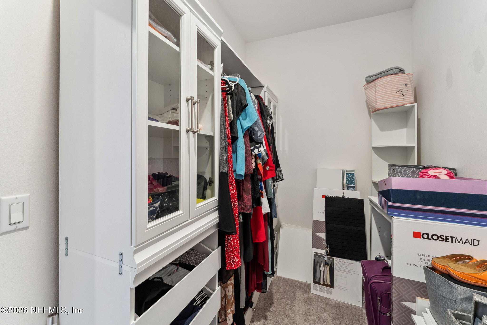 120 Oakleaf Way Palm Coast, FL 32137 - Photo 34 of 53 36-web-or-mls-120_Oakleaf_Way_PalmCoast-