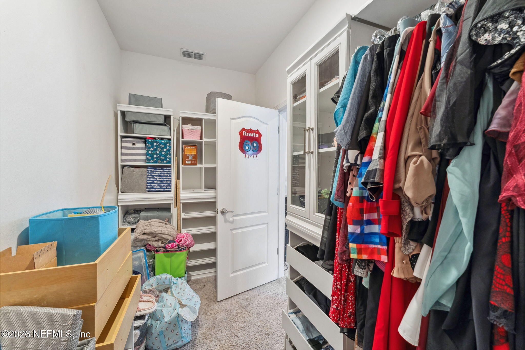 120 Oakleaf Way Palm Coast, FL 32137 - Photo 35 of 53 37-web-or-mls-120_Oakleaf_Way_PalmCoast-