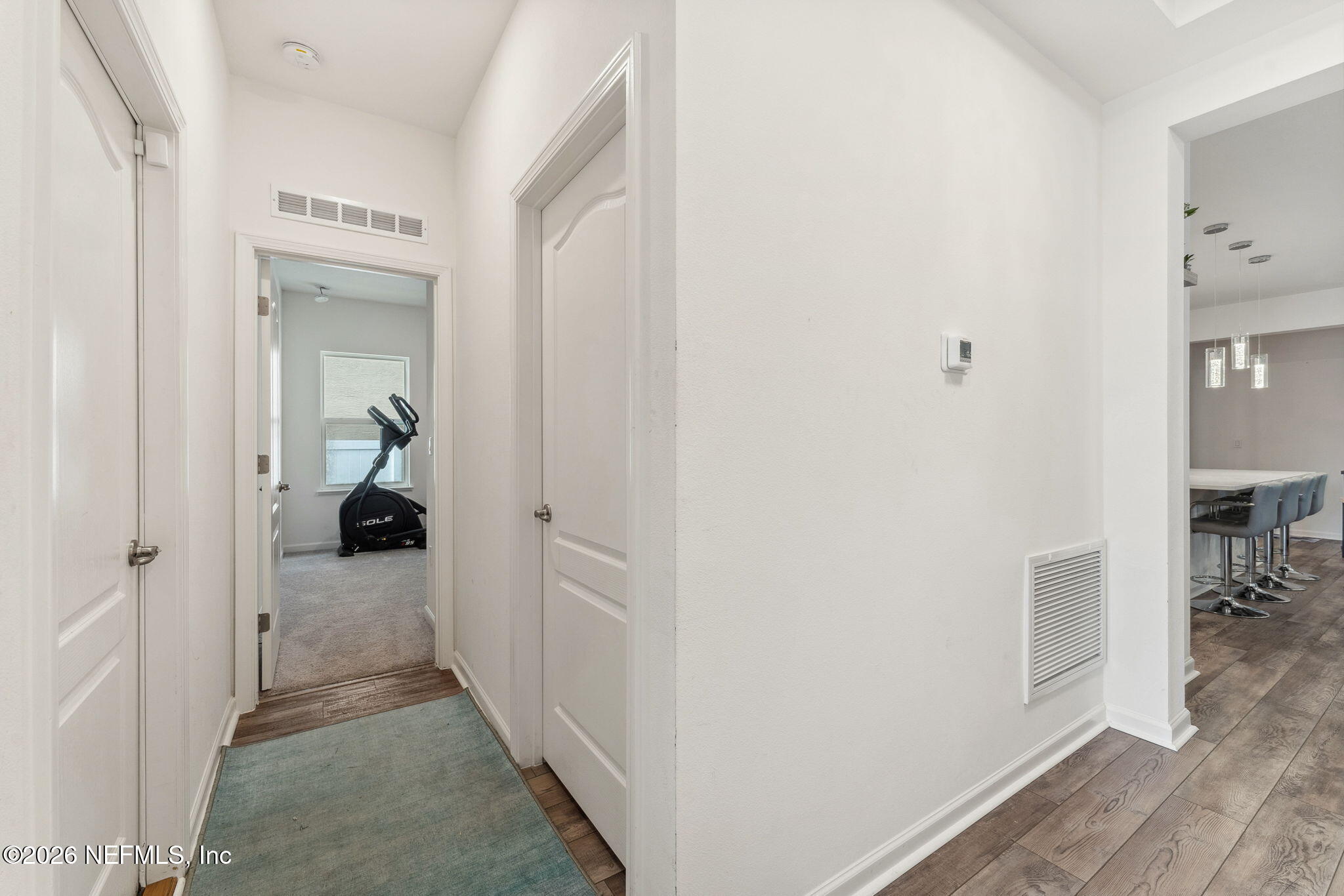 120 Oakleaf Way Palm Coast, FL 32137 - Photo 36 of 53 38-web-or-mls-120_Oakleaf_Way_PalmCoast-