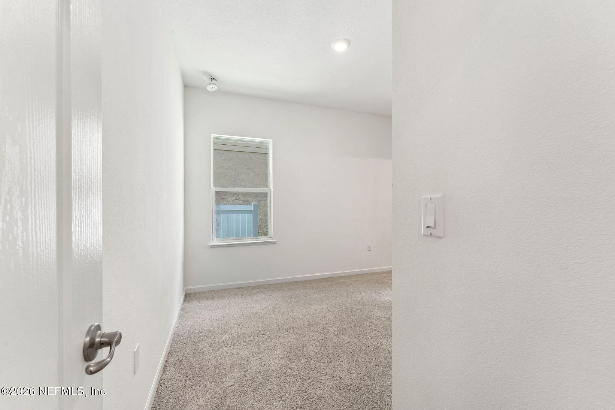 120 Oakleaf Way Palm Coast, FL 32137 - Photo 37 of 53 39-web-or-mls-120_Oakleaf_Way_PalmCoast-