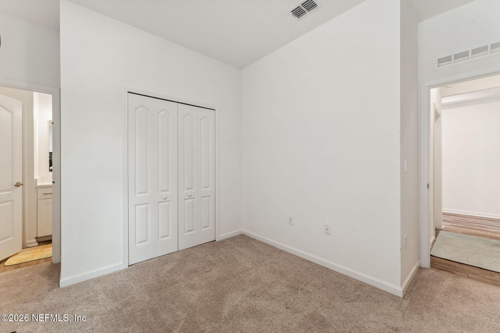 120 Oakleaf Way Palm Coast, FL 32137 - Photo 38 of 53 40-web-or-mls-120_Oakleaf_Way_PalmCoast-