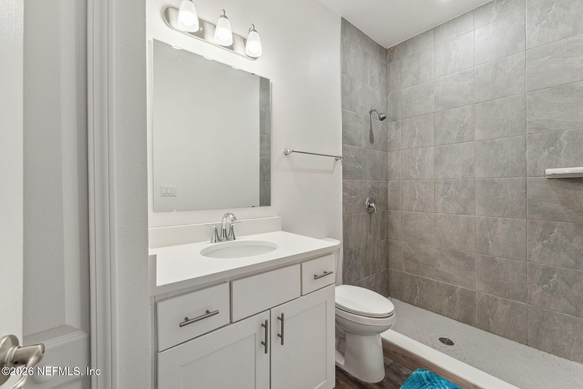 120 Oakleaf Way Palm Coast, FL 32137 - Photo 39 of 53 41-web-or-mls-120_Oakleaf_Way_PalmCoast-