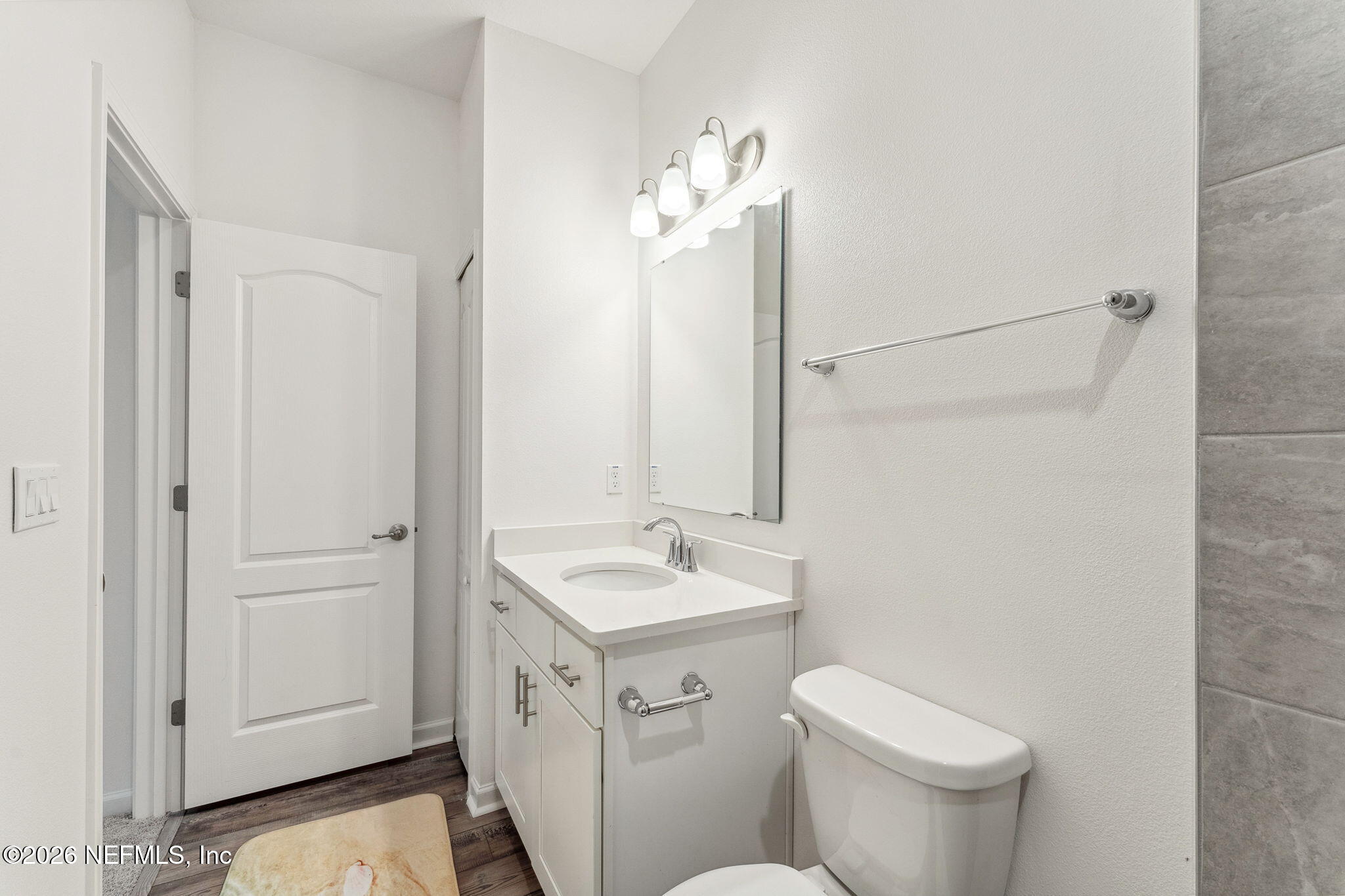 120 Oakleaf Way Palm Coast, FL 32137 - Photo 40 of 53 42-web-or-mls-120_Oakleaf_Way_PalmCoast-