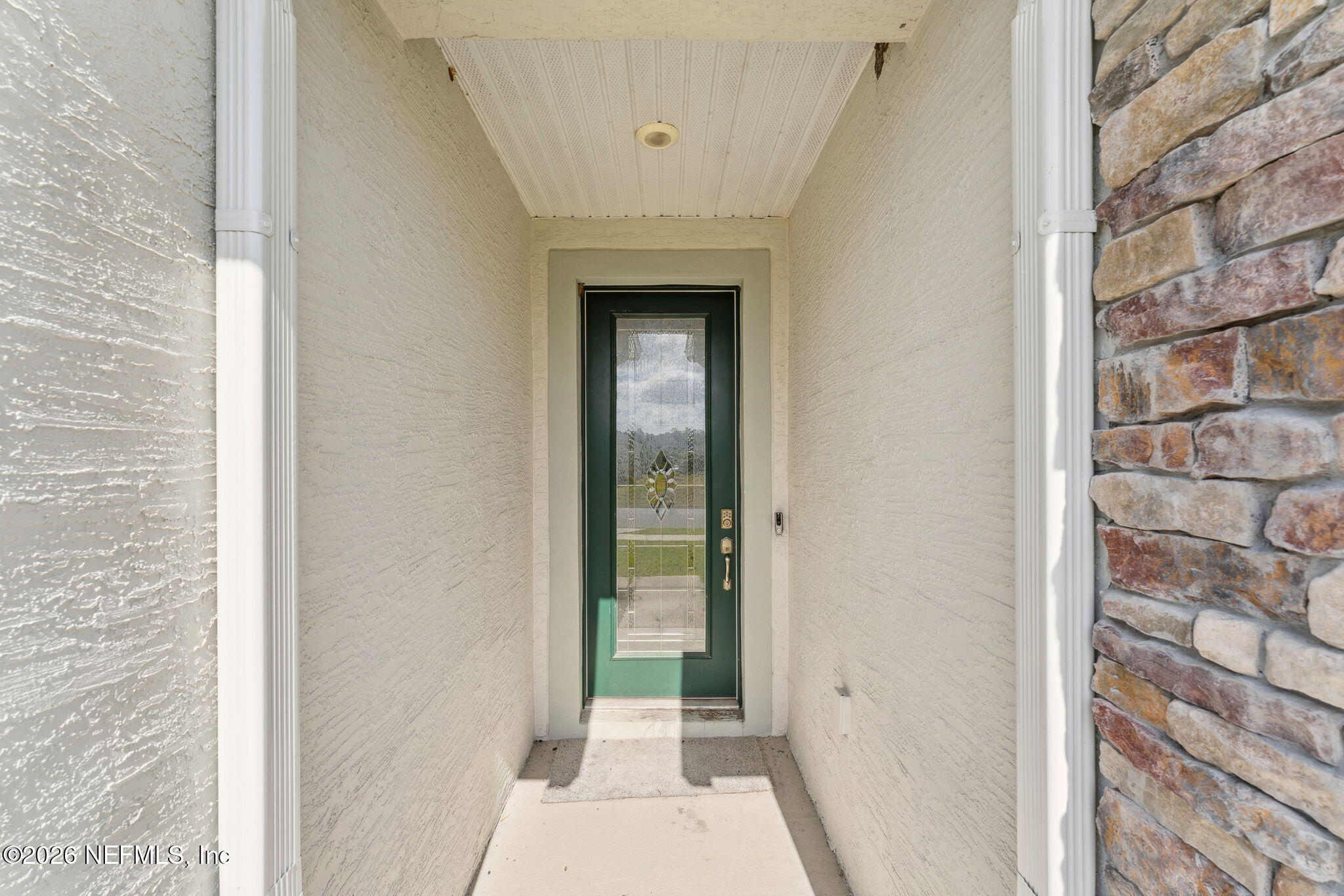 120 Oakleaf Way Palm Coast, FL 32137 - Photo 4 of 53 6-web-or-mls-120_Oakleaf_Way_PalmCoast-H