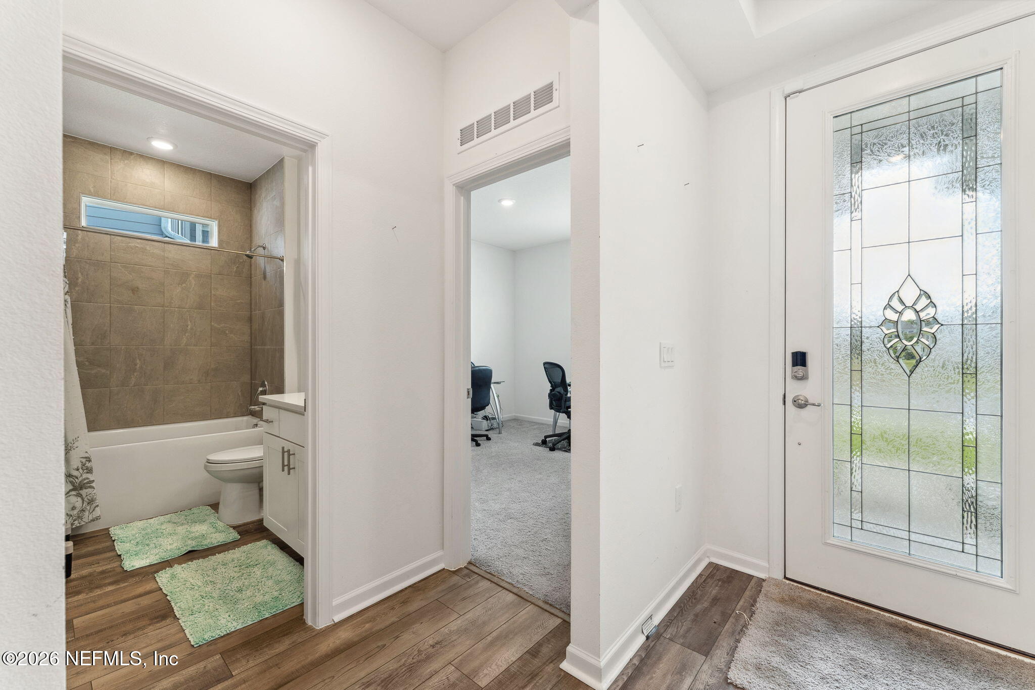 120 Oakleaf Way Palm Coast, FL 32137 - Photo 41 of 53 43-web-or-mls-120_Oakleaf_Way_PalmCoast-