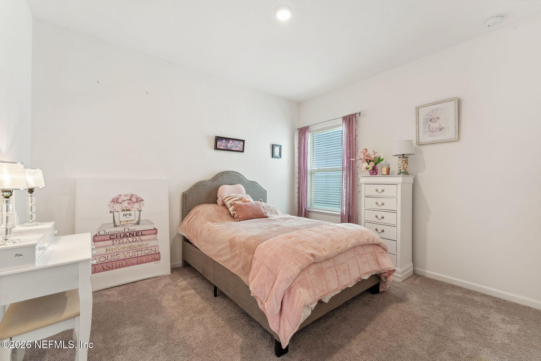 120 Oakleaf Way Palm Coast, FL 32137 - Photo 42 of 53 44-web-or-mls-120_Oakleaf_Way_PalmCoast-