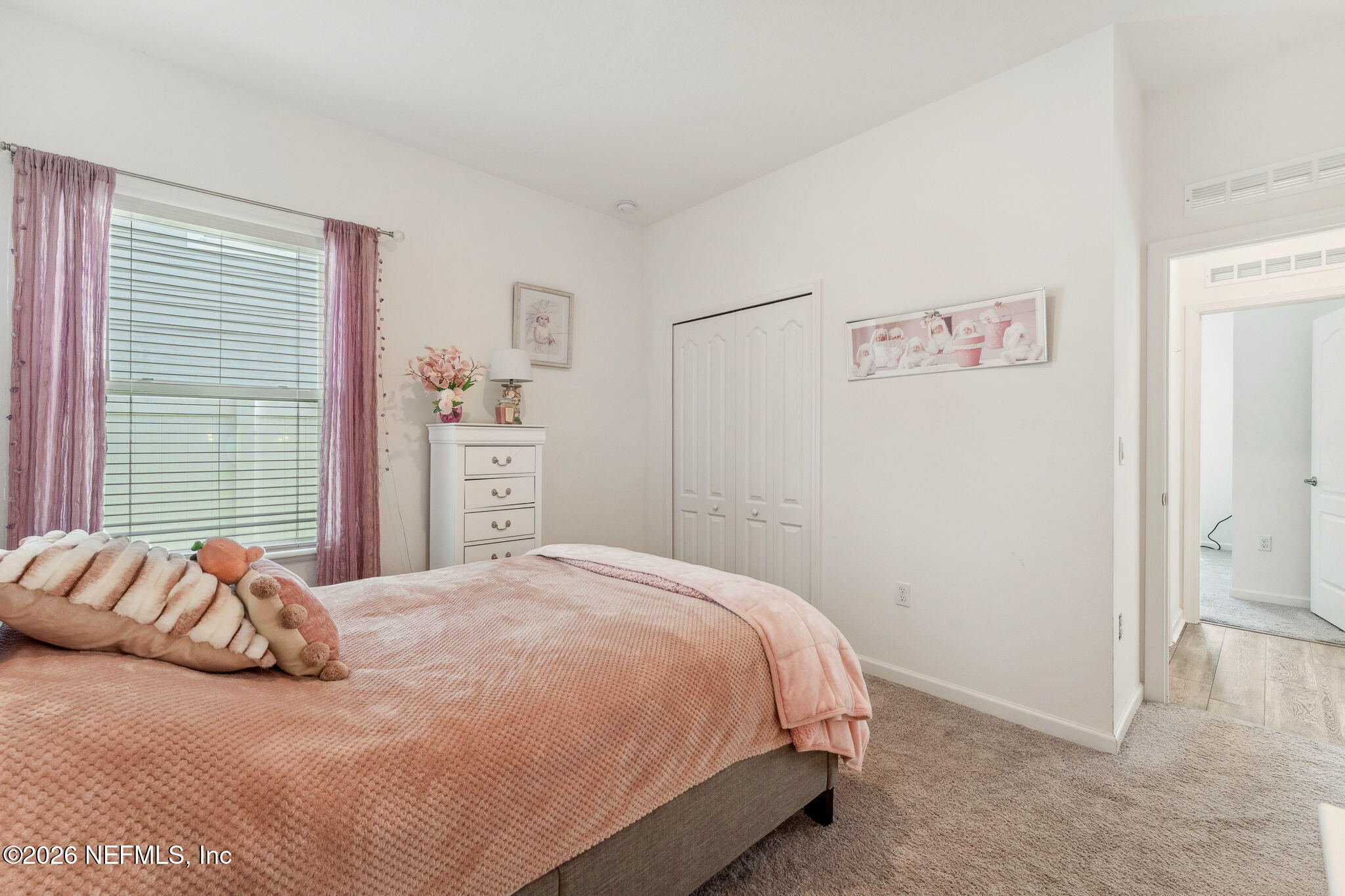 120 Oakleaf Way Palm Coast, FL 32137 - Photo 43 of 53 45-web-or-mls-120_Oakleaf_Way_PalmCoast-